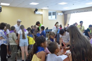 be9d705c-d00b-4a36-b087-92bcbfa2ccf4.jpg be9d705c-d00b-4a36-b087-92bcbfa2ccf4.jpg