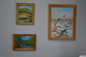 DSC_1089.JPG