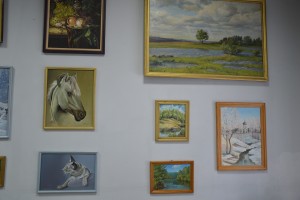 DSC_1092.JPG
