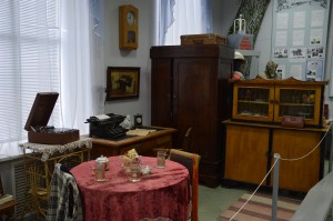 DSC_1096.JPG