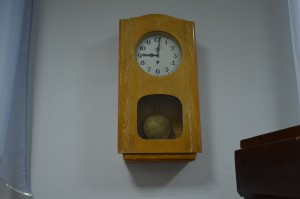 DSC_1103.JPG