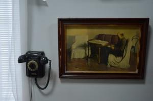 DSC_1102.JPG