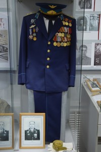DSC_1134.JPG