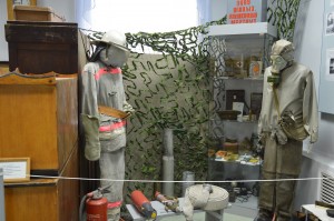 DSC_1121.JPG