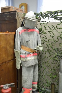 DSC_1122.JPG