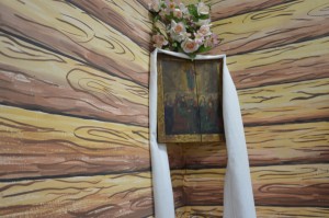 DSC_1112.JPG