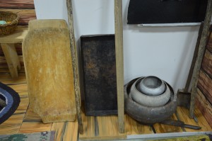 DSC_1116.JPG