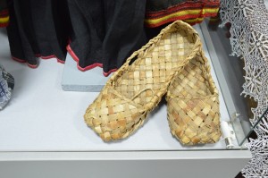 DSC_1119.JPG