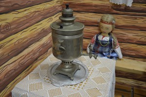 DSC_1111.JPG
