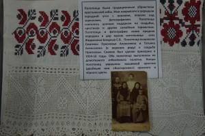 DSC_1232.JPG