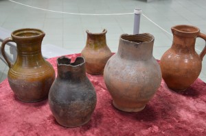 DSC_1237.JPG