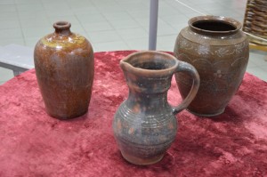 DSC_1238.JPG