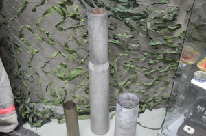 DSC_1127.JPG