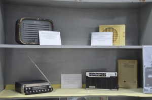 DSC_1216.JPG